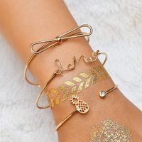 uploads/erp/collection/images/Fashion Jewelry/DaiLu/XU0280135/img_b/img_b_XU0280135_3_kePfqgnYDm0HQmLurrINfs0AyQV9AW3k